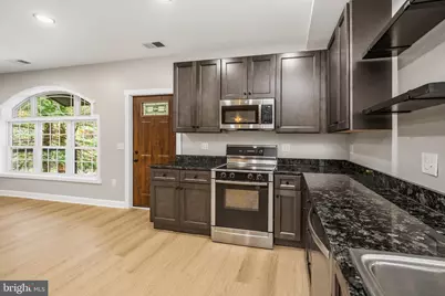 566 Gravelly Run Road, Mc Henry, MD 21541 - Photo 9
