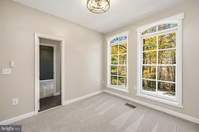 566 Gravelly Run Road, Mc Henry, MD 21541 - Photo 35