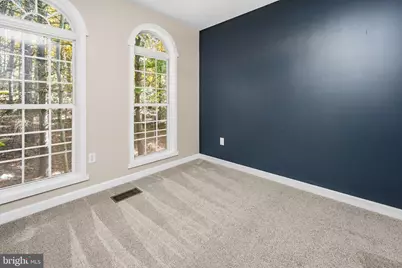 566 Gravelly Run Road, Mc Henry, MD 21541 - Photo 47