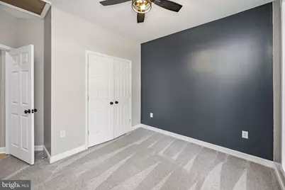 566 Gravelly Run Road, Mc Henry, MD 21541 - Photo 41