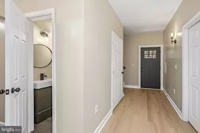 566 Gravelly Run Road, Mc Henry, MD 21541 - Photo 15