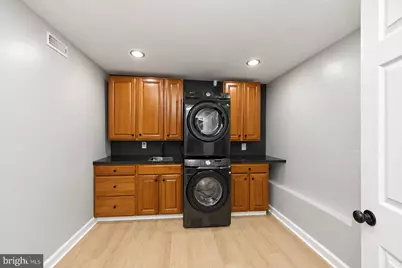 566 Gravelly Run Road, Mc Henry, MD 21541 - Photo 13