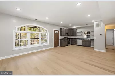 566 Gravelly Run Road, Mc Henry, MD 21541 - Photo 5