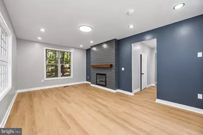 566 Gravelly Run Road, Mc Henry, MD 21541 - Photo 29