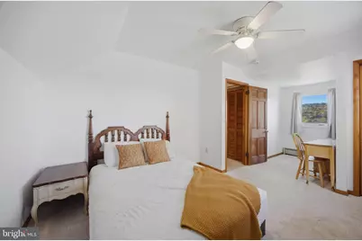 23364 Garrett Highway, Mc Henry, MD 21541 - Photo 27