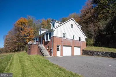 23364 Garrett Highway, Mc Henry, MD 21541 - Photo 3