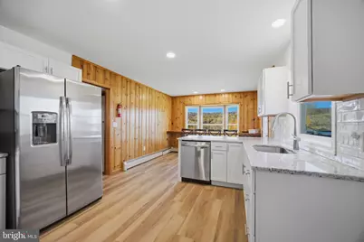 23364 Garrett Highway, Mc Henry, MD 21541 - Photo 15