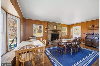 23364 Garrett Highway, Mc Henry, MD 21541 - Photo 17