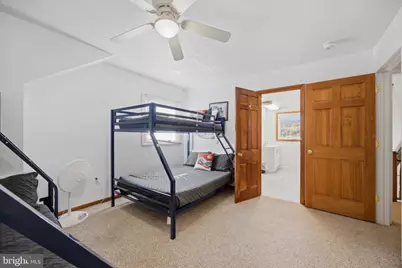 23364 Garrett Highway, Mc Henry, MD 21541 - Photo 33