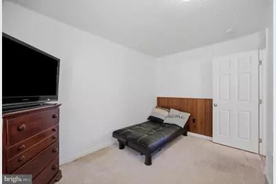 23364 Garrett Highway, Mc Henry, MD 21541 - Photo 23