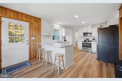 23364 Garrett Highway, Mc Henry, MD 21541 - Photo 13