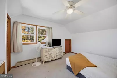 23364 Garrett Highway, Mc Henry, MD 21541 - Photo 25