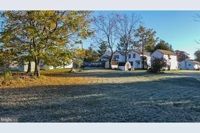 215 D Street, Mountain Lake Park, MD 21550 - Photo 11