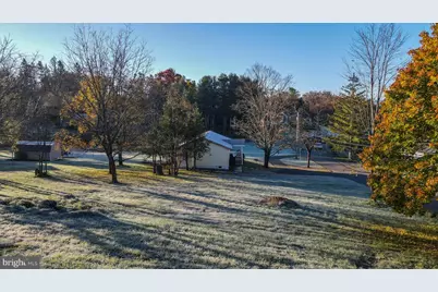 215 D Street, Mountain Lake Park, MD 21550 - Photo 17