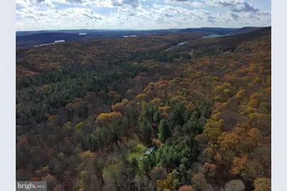 725 Candle Tree Lane, Swanton, MD 21561 - Photo 27
