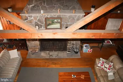 725 Candle Tree Lane, Swanton, MD 21561 - Photo 17
