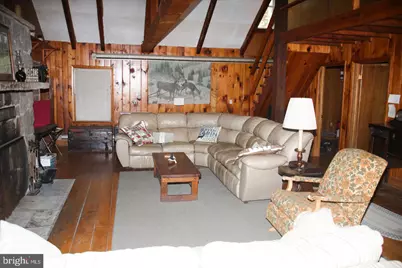 725 Candle Tree Lane, Swanton, MD 21561 - Photo 13