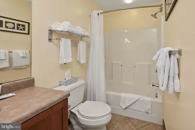 565 Glendale Road #208, Oakland, MD 21550 - Photo 27