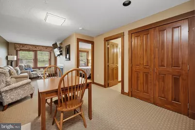 565 Glendale Road #208, Oakland, MD 21550 - Photo 21
