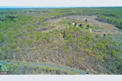 4650 Philadelphia Road, Aberdeen, MD 21001 - Photo 3