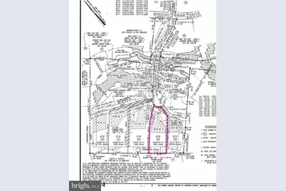 1705 Moonriver Court, Forest Hill, MD 21050 - Photo 1