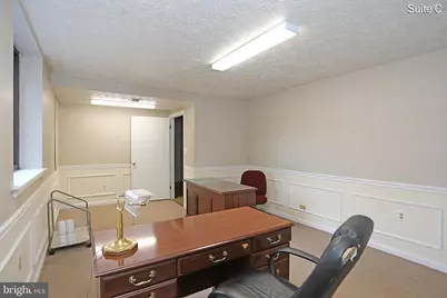 101 Victory Lane, Bel Air, MD 21014 - Photo 5