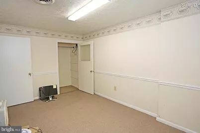 101 Victory Lane, Bel Air, MD 21014 - Photo 7