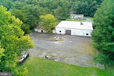 101 Victory Lane, Bel Air, MD 21014 - Photo 3