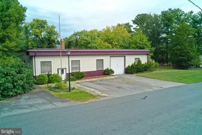 101 Victory Lane, Bel Air, MD 21014 - Photo 1