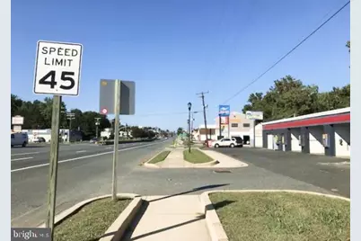 2104 Pulaski Highway, Edgewood, MD 21040 - Photo 13