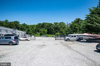 2714 Pulaski Highway #4, Edgewood, MD 21040 - Photo 3