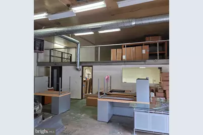 2714 Pulaski Highway #4, Edgewood, MD 21040 - Photo 9