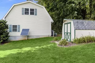 2913 Duncan Rd, White Hall, MD 21161 - Photo 51
