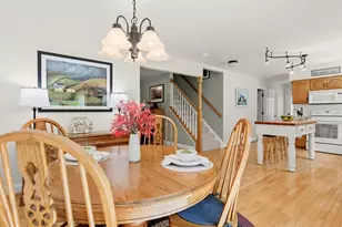 2913 Duncan Rd, White Hall, MD 21161 - Photo 29