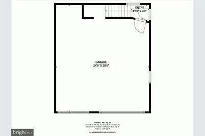 2913 Duncan Road, White Hall, MD 21161 - Photo 75