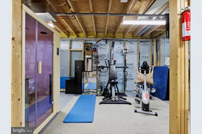 2913 Duncan Road, White Hall, MD 21161 - Photo 49