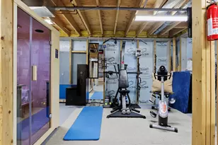 2913 Duncan Rd, White Hall, MD 21161 - Photo 49