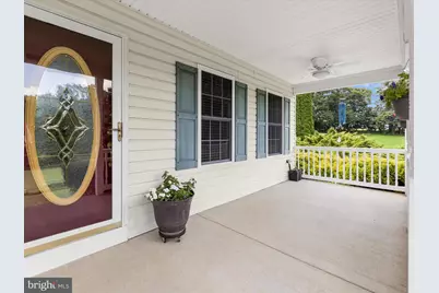 2913 Duncan Road, White Hall, MD 21161 - Photo 11