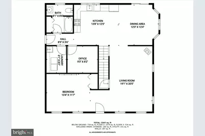 2913 Duncan Road, White Hall, MD 21161 - Photo 71