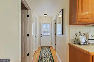 2913 Duncan Road, White Hall, MD 21161 - Photo 37
