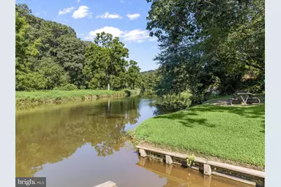 2913 Duncan Road, White Hall, MD 21161 - Photo 85
