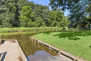 2913 Duncan Rd, White Hall, MD 21161 - Photo 83
