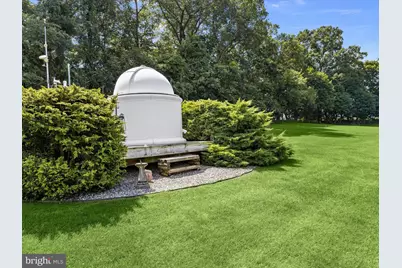 2913 Duncan Road, White Hall, MD 21161 - Photo 61