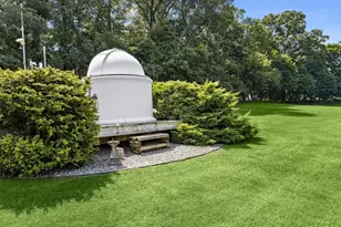 2913 Duncan Rd, White Hall, MD 21161 - Photo 61