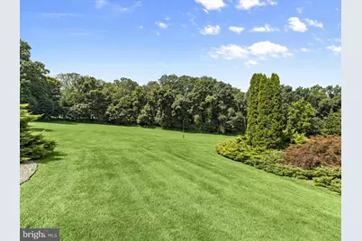 2913 Duncan Road, White Hall, MD 21161 - Photo 21