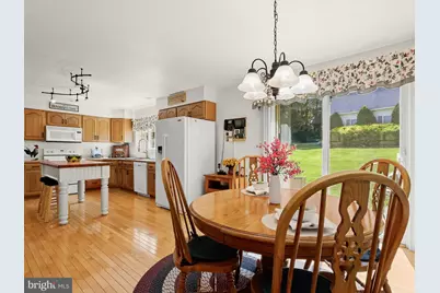 2913 Duncan Road, White Hall, MD 21161 - Photo 27