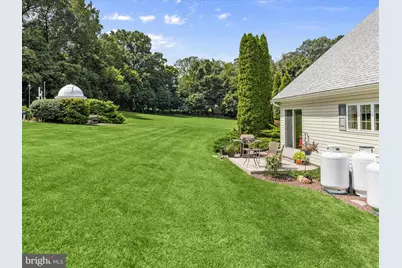 2913 Duncan Road, White Hall, MD 21161 - Photo 63