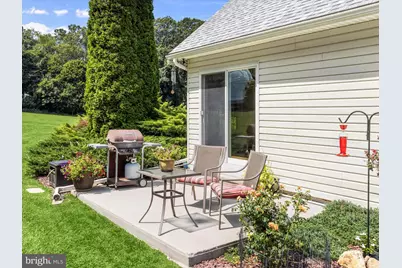 2913 Duncan Road, White Hall, MD 21161 - Photo 31