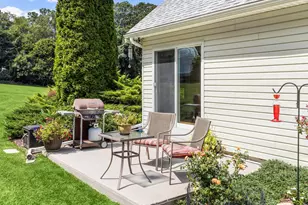 2913 Duncan Rd, White Hall, MD 21161 - Photo 31