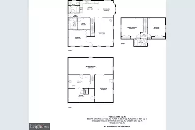 2913 Duncan Road, White Hall, MD 21161 - Photo 73